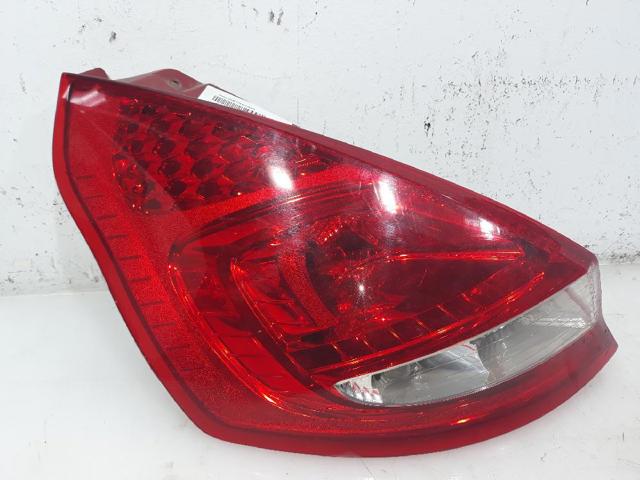 1709553 Piloto trasero izquierdo  en stock Granada