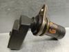 Sensor de cigüeñal BMW 5