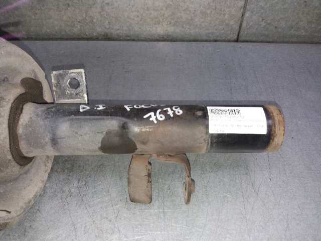 1709759 Amortiguador delantero izquierdo comprar Almería
