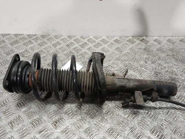 1709759 FORD Amortiguador delantero izquierdo  disponible Vigo