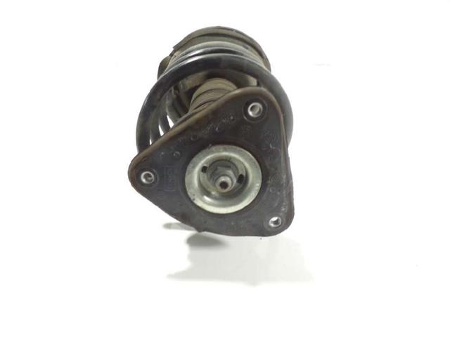 1709759 FORD Amortiguador delantero izquierdo  en stock Gandía