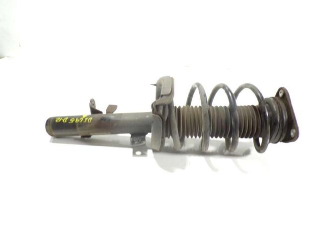 FORD 1709759 Amortiguador delantero izquierdo  en stock Terrassa