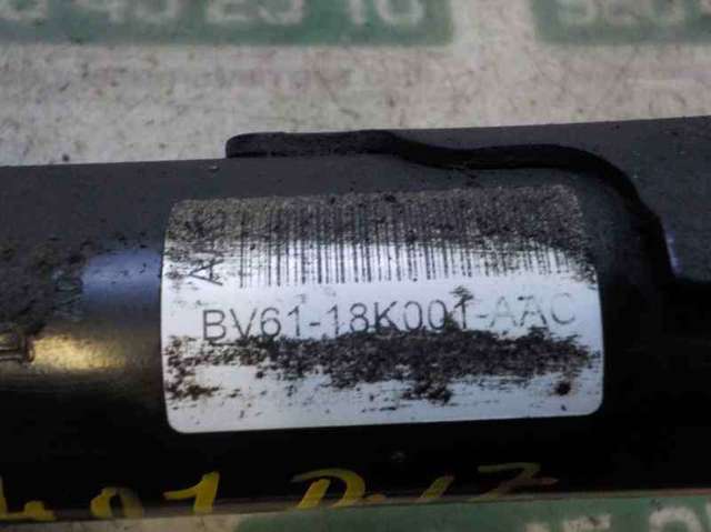FORD 1709759 Amortiguador delantero izquierdo comprar Tarragona