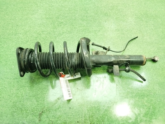 1709759 Amortiguador delantero izquierdo  disponible Málaga