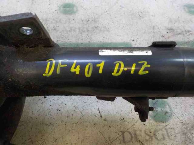 FORD 1709759 Amortiguador delantero izquierdo  comprar en Ponferrada
