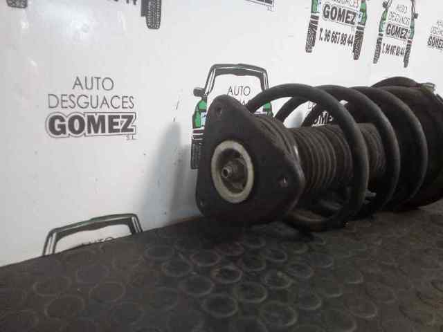 1709759 Amortiguador delantero izquierdo  disponible Burgos