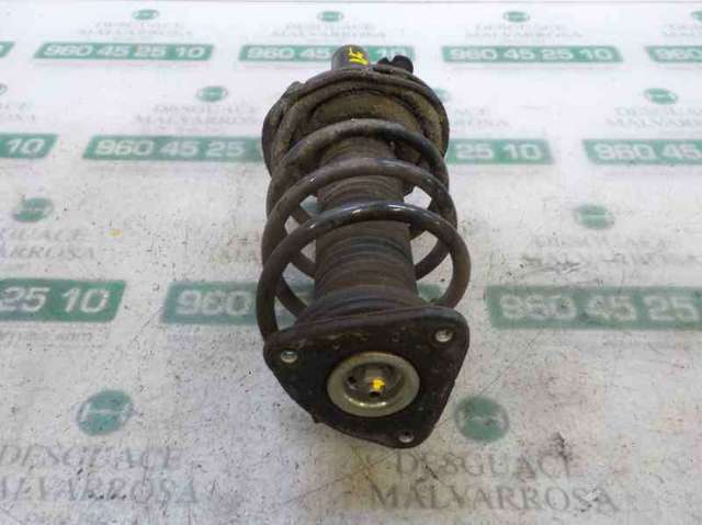 FORD 1709759 Amortiguador delantero izquierdo comprar Tarragona
