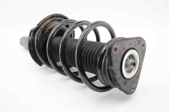1709759 FORD Amortiguador delantero izquierdo  disponible Vigo