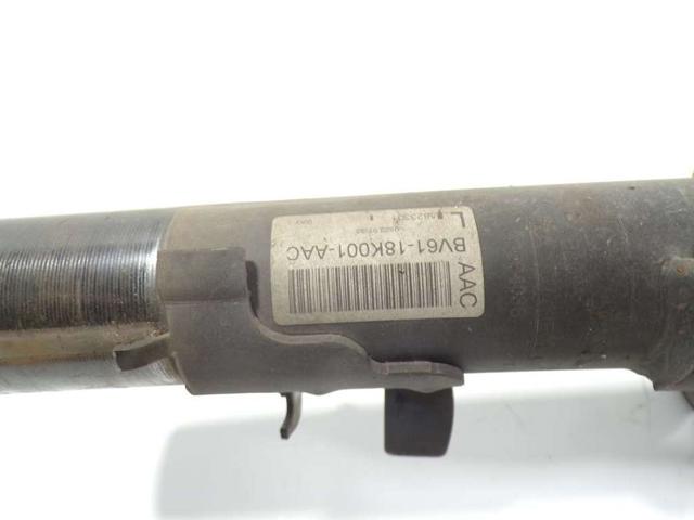 1709759 FORD Amortiguador delantero izquierdo  en stock Huelva