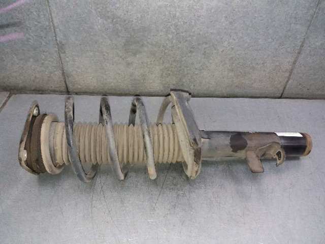 1709759 Amortiguador delantero izquierdo comprar Sevilla
