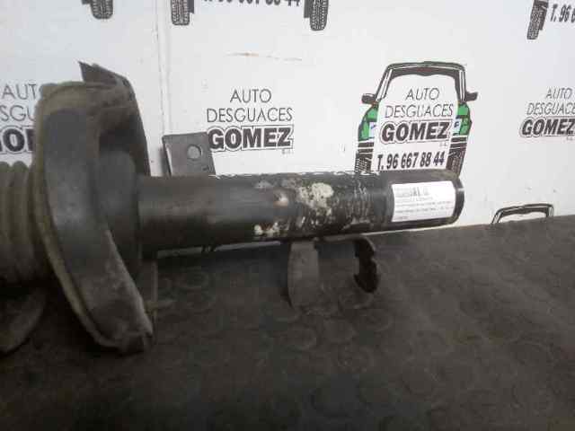 FORD 1709759 Amortiguador delantero izquierdo  comprar en Ponferrada