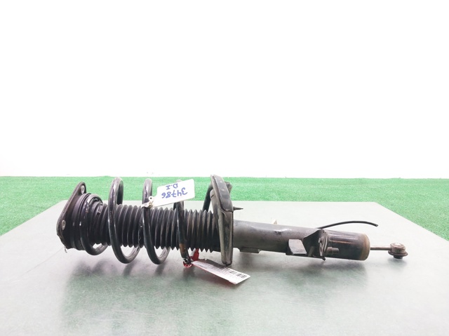 1709759 Ford