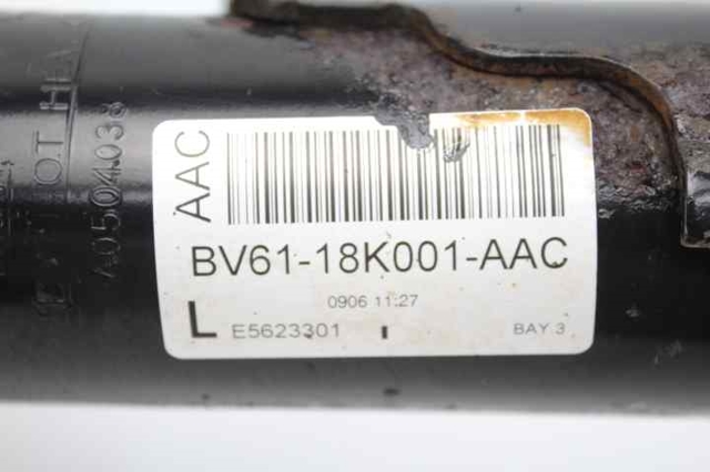 FORD 1709759 Amortiguador delantero izquierdo  disponible España
