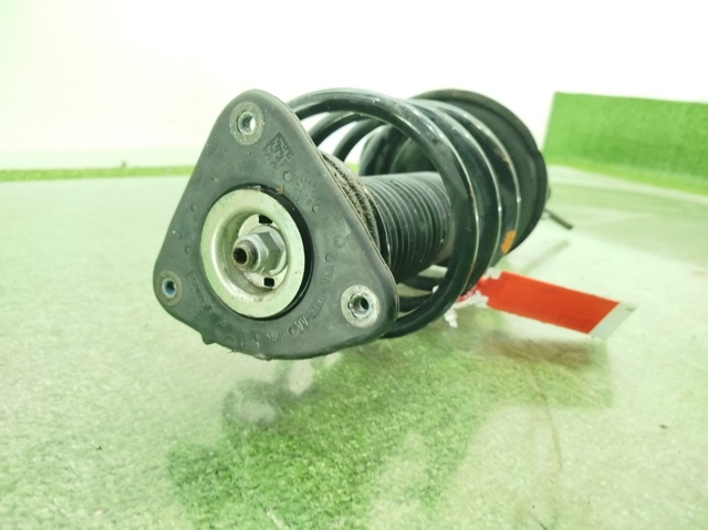 FORD 1709759 Amortiguador delantero izquierdo  en stock Salamanca