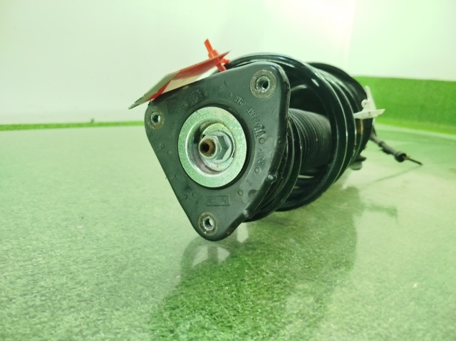 FORD 1709759 Amortiguador delantero izquierdo comprar Barcelona