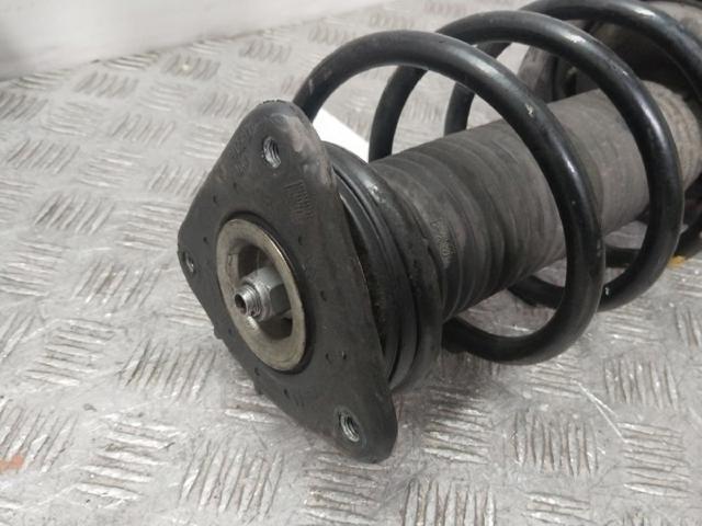 FORD 1709762 Amortiguador delantero derecho  disponible Lugo