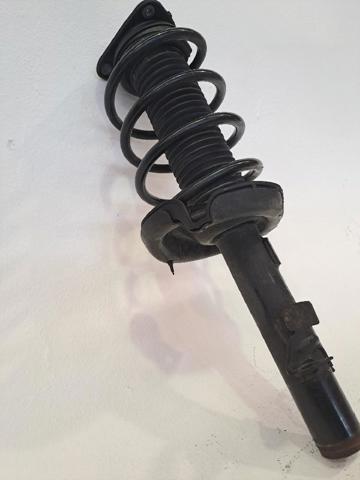 FORD 1709762 Amortiguador delantero derecho  disponible Lugo
