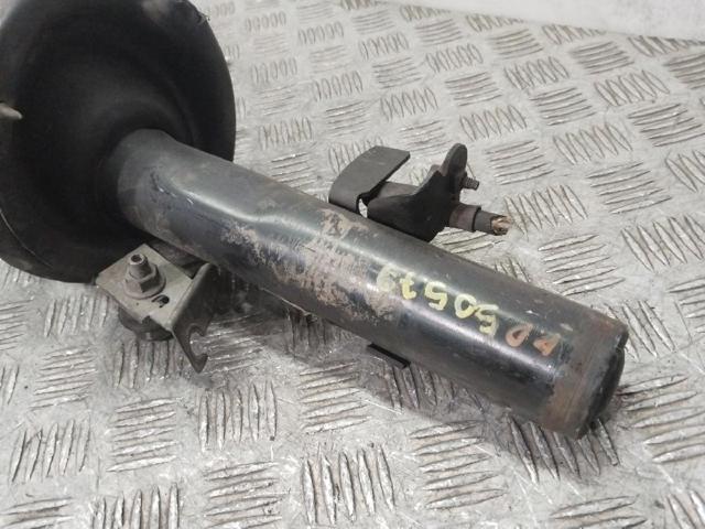 1709762 Amortiguador delantero derecho  en stock Sabadell