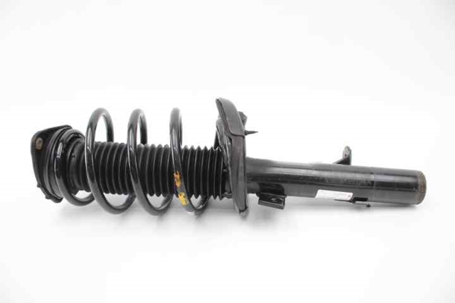 1709762 FORD Amortiguador delantero derecho  comprar en Oviedo