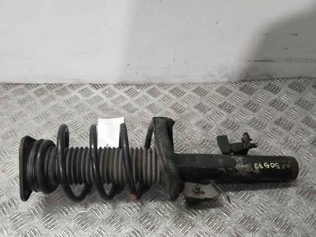 1709762 Amortiguador delantero derecho  en stock Granada