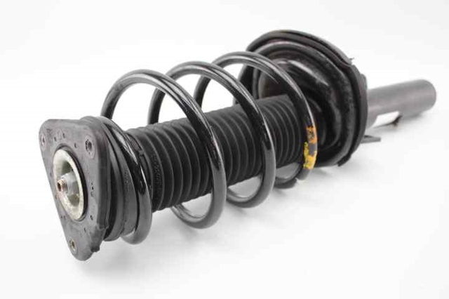1709762 FORD Amortiguador delantero derecho  disponible Alicante