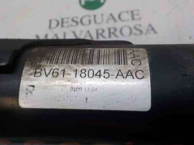 FORD 1709762 Amortiguador delantero derecho comprar Pamplona