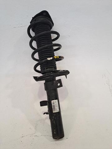 FORD 1709762 Amortiguador delantero derecho comprar Pamplona