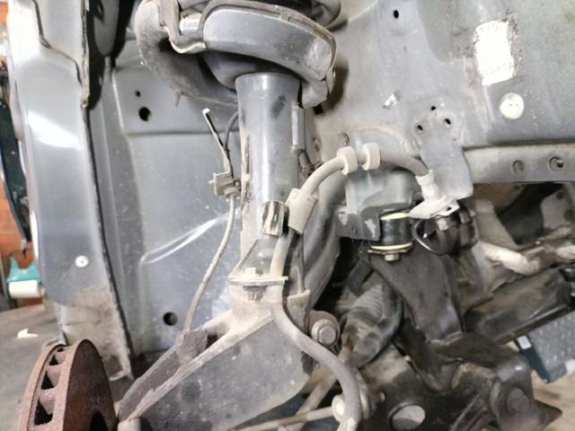 1709762 FORD Amortiguador delantero derecho  comprar en Jaén