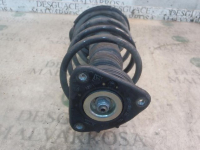 1709762 FORD Amortiguador delantero derecho  en stock Córdoba