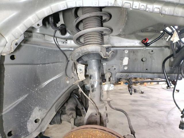 1709762 FORD Amortiguador delantero derecho  disponible Ourense