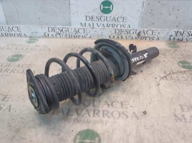 FORD 1709762 Amortiguador delantero derecho  en stock Terrassa