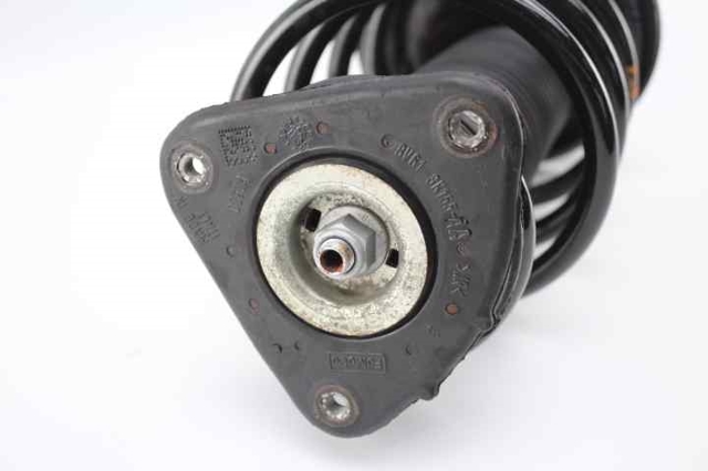 FORD 1709762 Amortiguador delantero derecho  en stock Salamanca