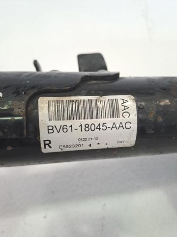 1709762 FORD Amortiguador delantero derecho  comprar en Lleida