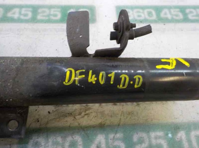 1709762 Amortiguador delantero derecho  comprar en Zaragoza
