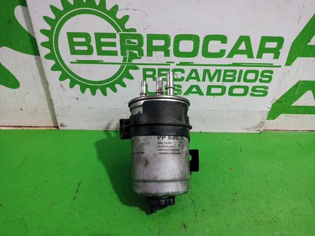 Filtro combustible 1709787 FORD