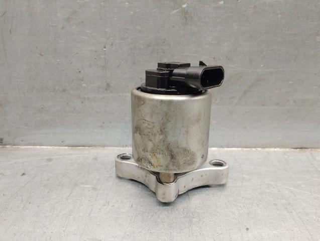 17098055 Opel
