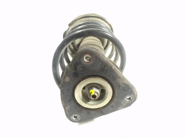 FORD 1710069 Amortiguador delantero izquierdo  en stock Valencia