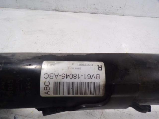 1710069 FORD Amortiguador delantero izquierdo comprar Madrid