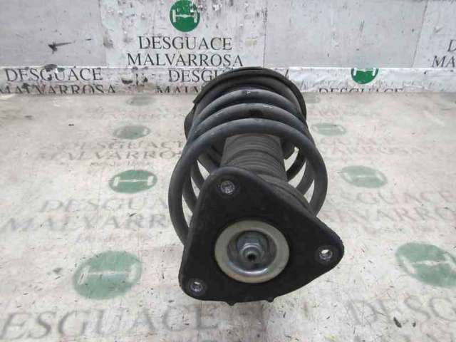 1710069 Amortiguador delantero izquierdo  en stock Castellón