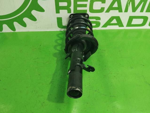 1710069 FORD Amortiguador delantero izquierdo  comprar en Jaén