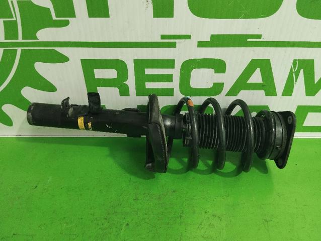 FORD 1710069 Amortiguador delantero izquierdo  comprar en Ponferrada