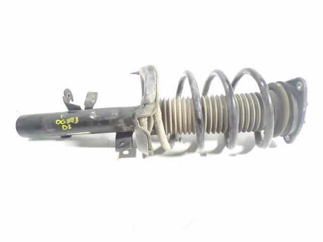 1710069 FORD Amortiguador delantero izquierdo comprar Bilbao