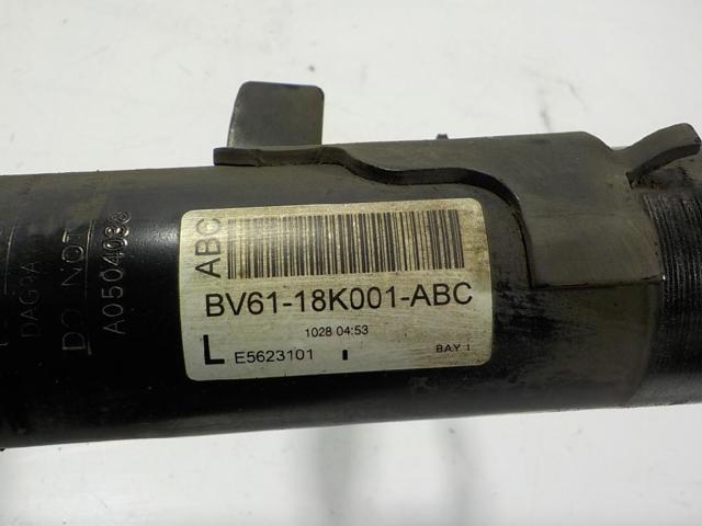 1710069 Amortiguador delantero izquierdo  en stock Castellón