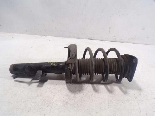 1710069 FORD Amortiguador delantero izquierdo  disponible Alicante
