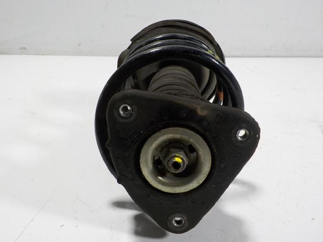 1710069 FORD Amortiguador delantero izquierdo comprar Madrid