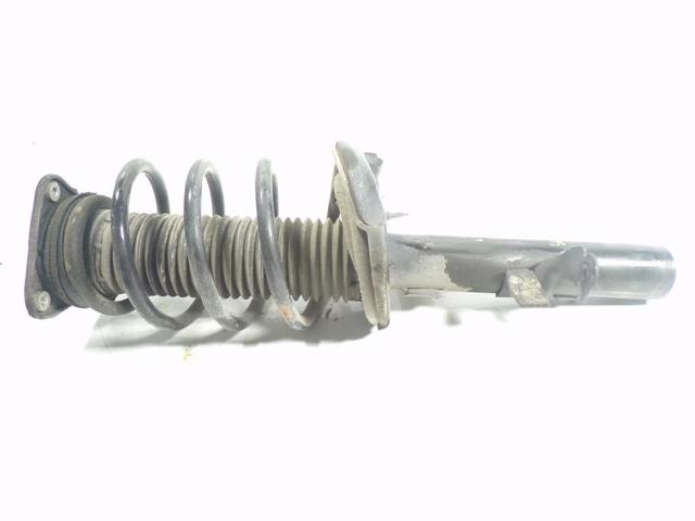 1710069 FORD Amortiguador delantero izquierdo comprar Bilbao
