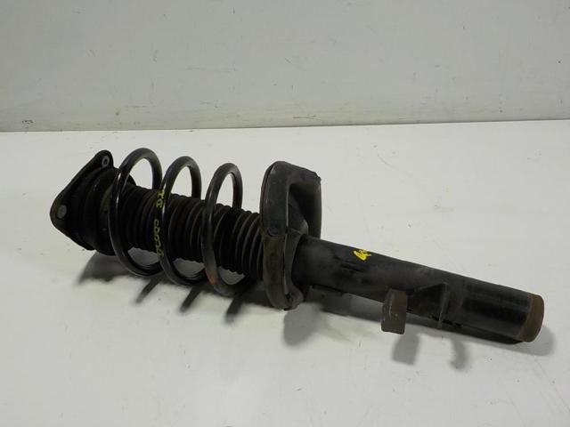 1710069 FORD Amortiguador delantero izquierdo comprar Madrid
