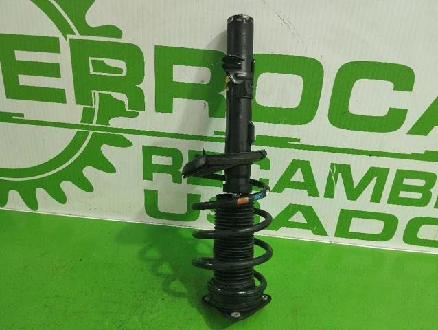 FORD 1710069 Amortiguador delantero izquierdo  comprar en Albacete