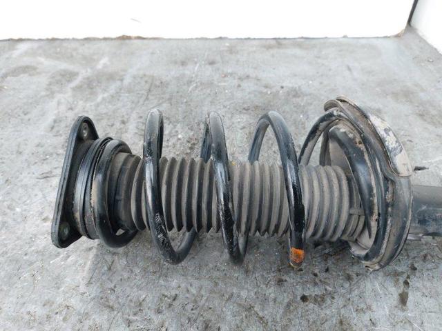 FORD 1710076 Amortiguador delantero derecho comprar Pamplona