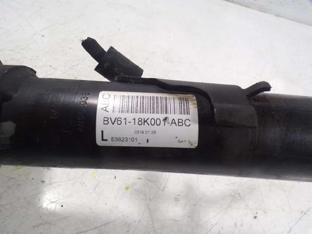 FORD 1710076 Amortiguador delantero derecho  comprar en Murcia